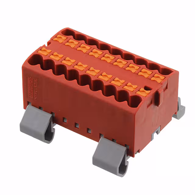 3273180 Phoenix Contact  Spezialisiert